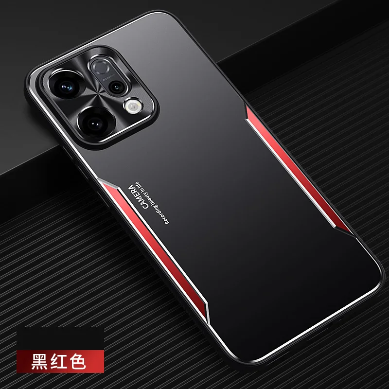 Thumbnail 4 - #19 Low Price OnePlus 12 Cases Deals