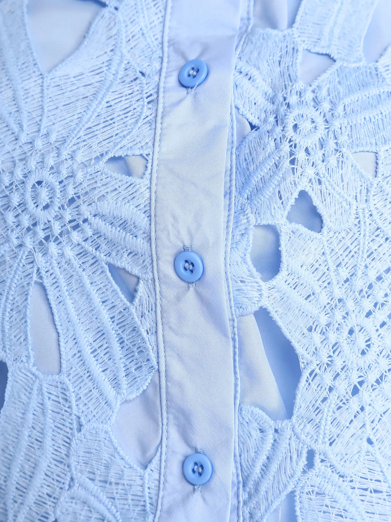 Mode Vrouwen Sets Korte Mouw Revers Outfits Bloemen Hol Elegante Pakken Banket Avondfeest Broek Pak Bruiloft Vestidos