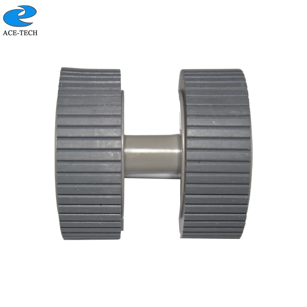 1 Set Compatible PA03540-0001 Long Life Pickup Roller For Fujitsu fi-6130 6130Z 6140 6140Z 6230 6230Z 6240 6240Z