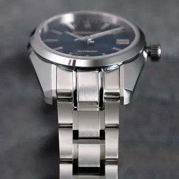 10 best sales Zegarek turkusowy - №3