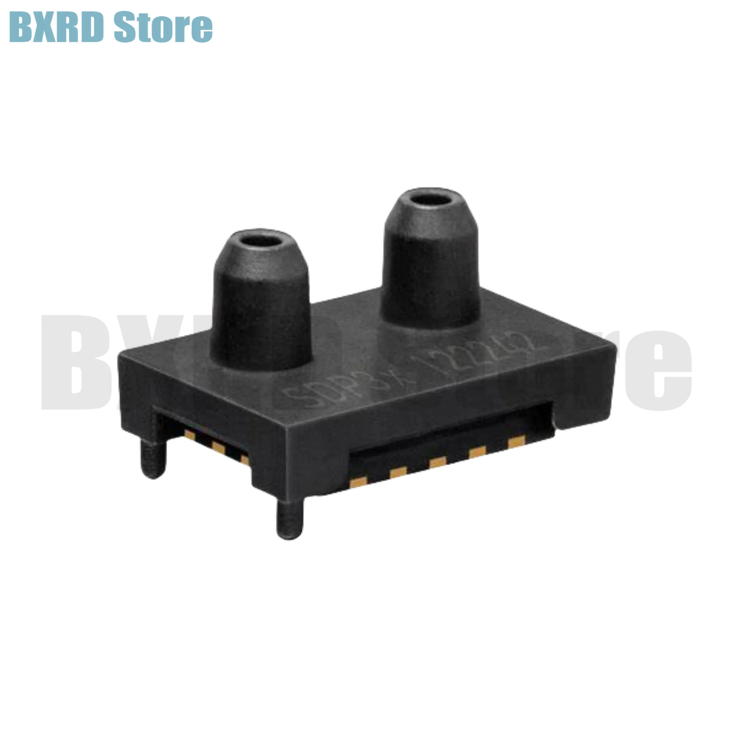 Новый оригинальный цифровой датчик перепада давления SDP31-500pa SDP32-125pa (± 500Pa)