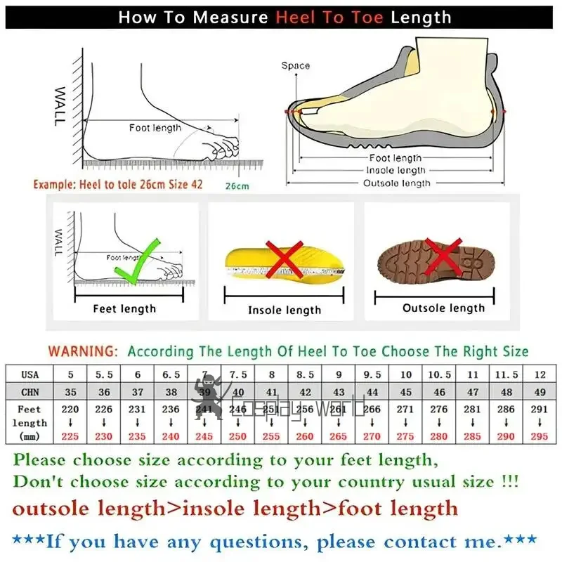 Game Infinity Nikki Cosplay Shoes High Heels Party Women Girls Nikki Shoes Soft PU Leather Shoe  Halloween Casual Shoes view 3