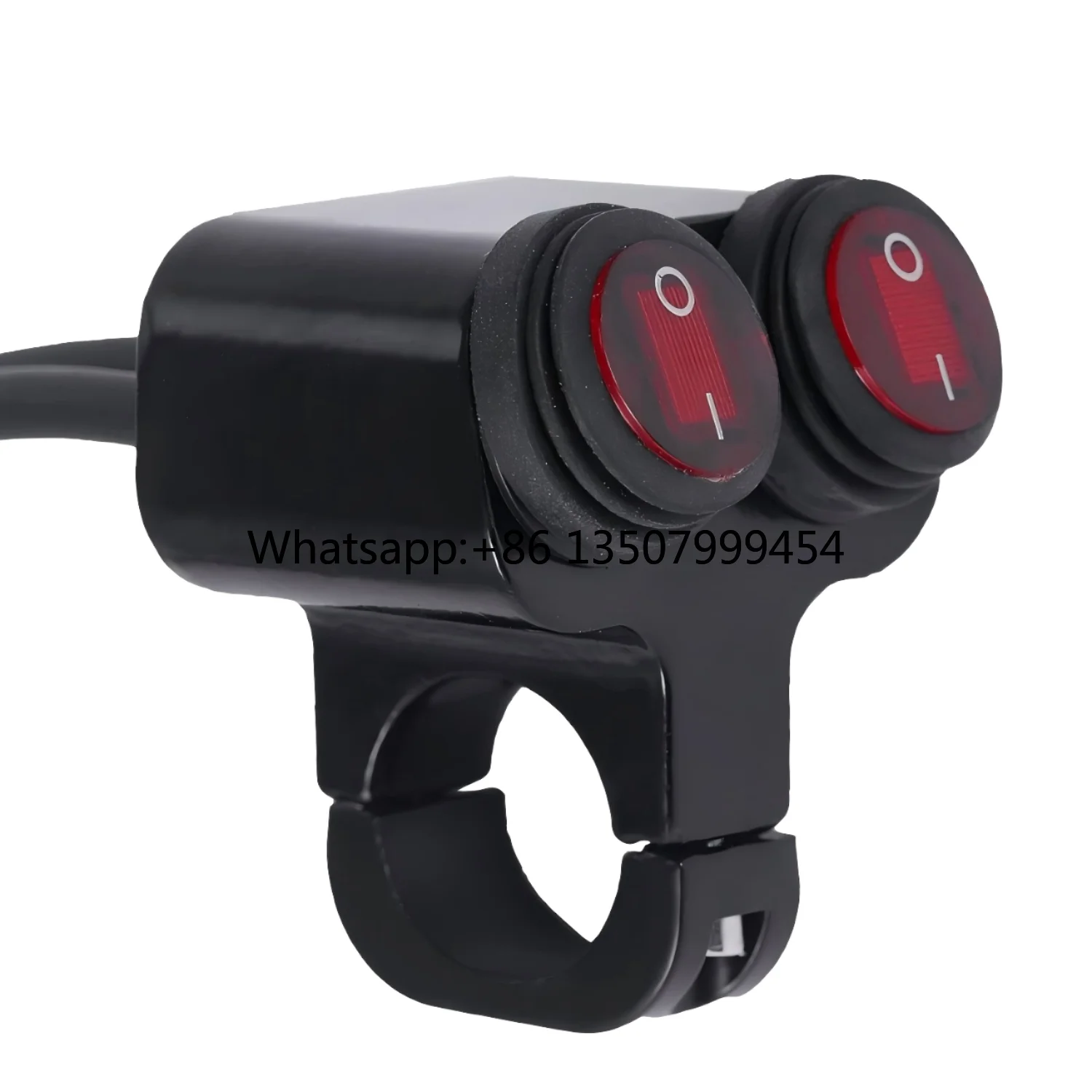 interruttore-a-bilanciere-impermeabile-da-7-8-pollici-con-doppio-controllo-12v-per-barra-luminosa-moto-faro-fendinebbia-on-off