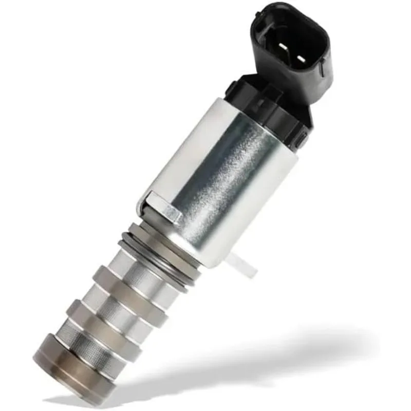 GN1G6B297AA New Variable Timing Valve Solenoid For Focus 2018-2022 Ford Ecosport 2017-2018 Auto Parts MGN1G6B297AA