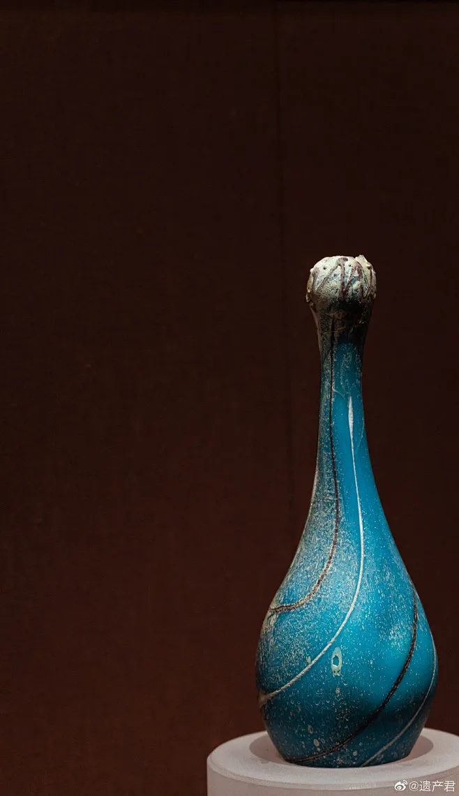 

Металлический комплект для модернизации радиоуправляемых машинок: передний и задний мосты, приводной вал. Подходит для радиоуправляемых моделей MN 1/12 Tank 300, MN82, MN78. Аксессуары для радиоуправляемых машинок.