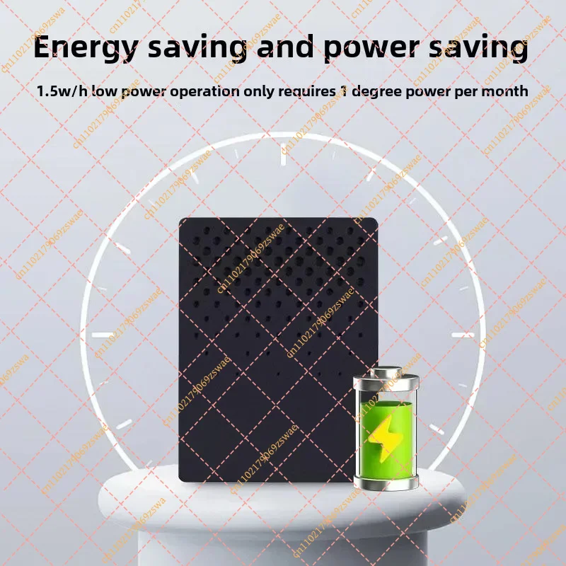 low-noise-oxygenation-pump-compatible-for-xiaomi-mijia-smart-fish-tank-silent-water-pump-parts