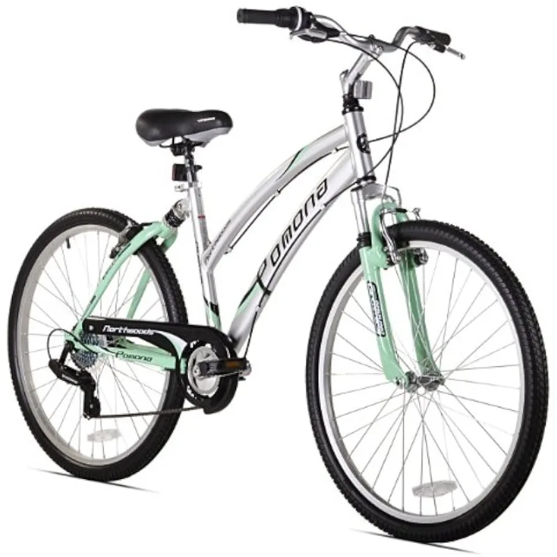 O que é a Quouo e como ela pode ajudar na sua compra de bicicletas no AliExpress?