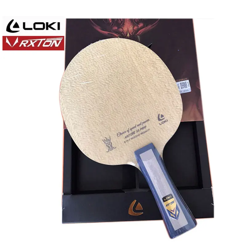 loki-rxton-11-pro-raqueta-de-tenis-de-mesa-profesional-5-2-carbono-pala-de-ping-pong-ofensiva-fl