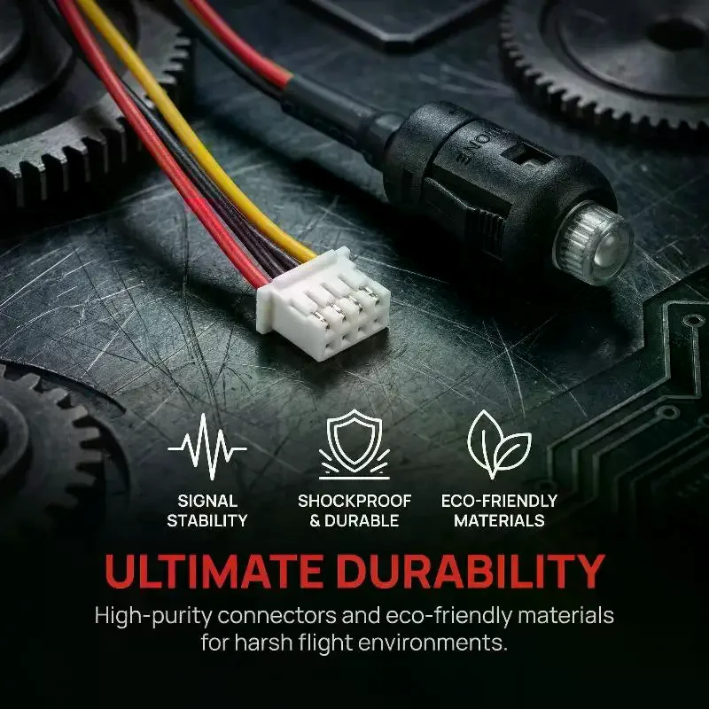 Px4 Pixhawk Safety Switch Accessory For Pix2.4.6 Flight Controller Dedicated