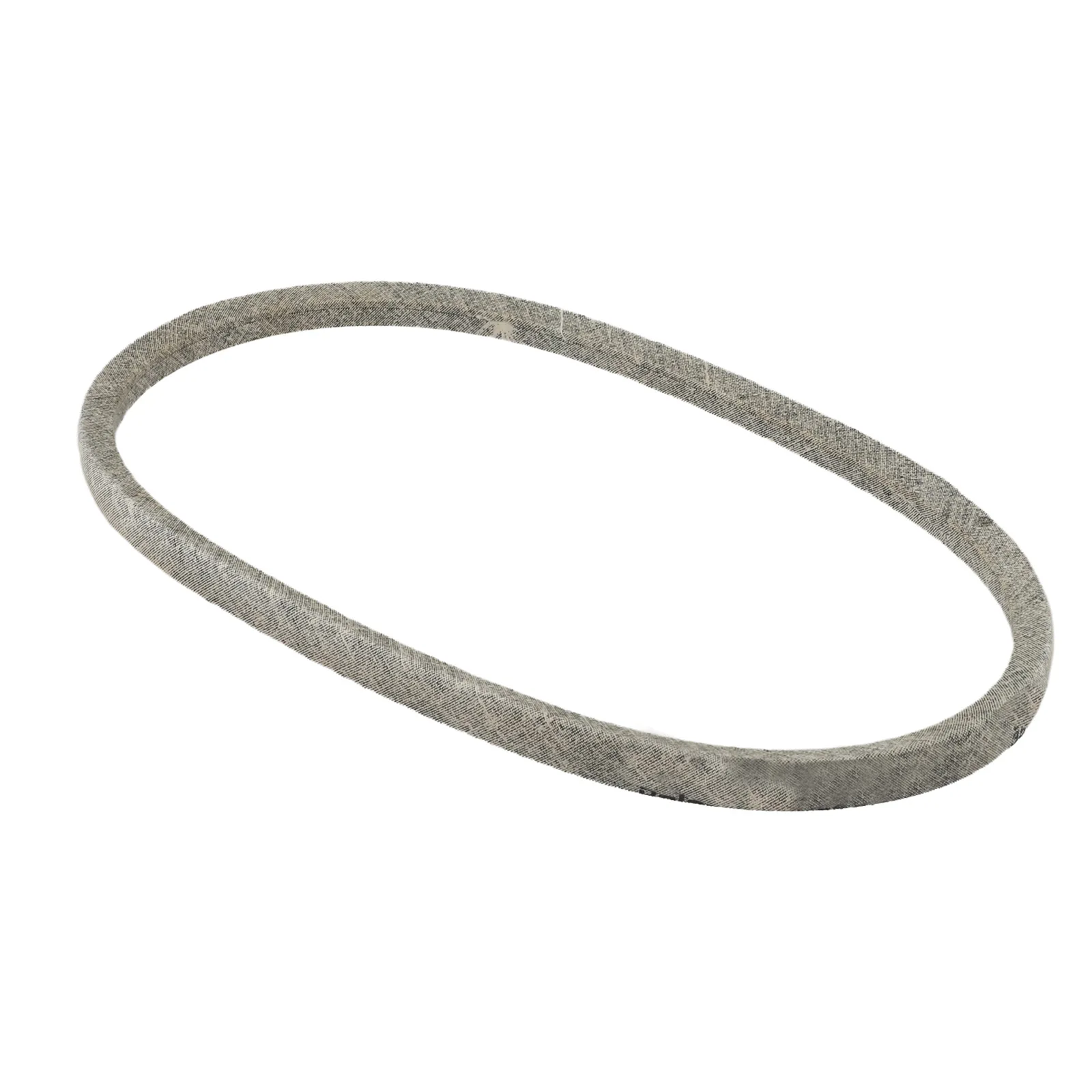 Accessories Cable For 754-0241 1pcs 30\