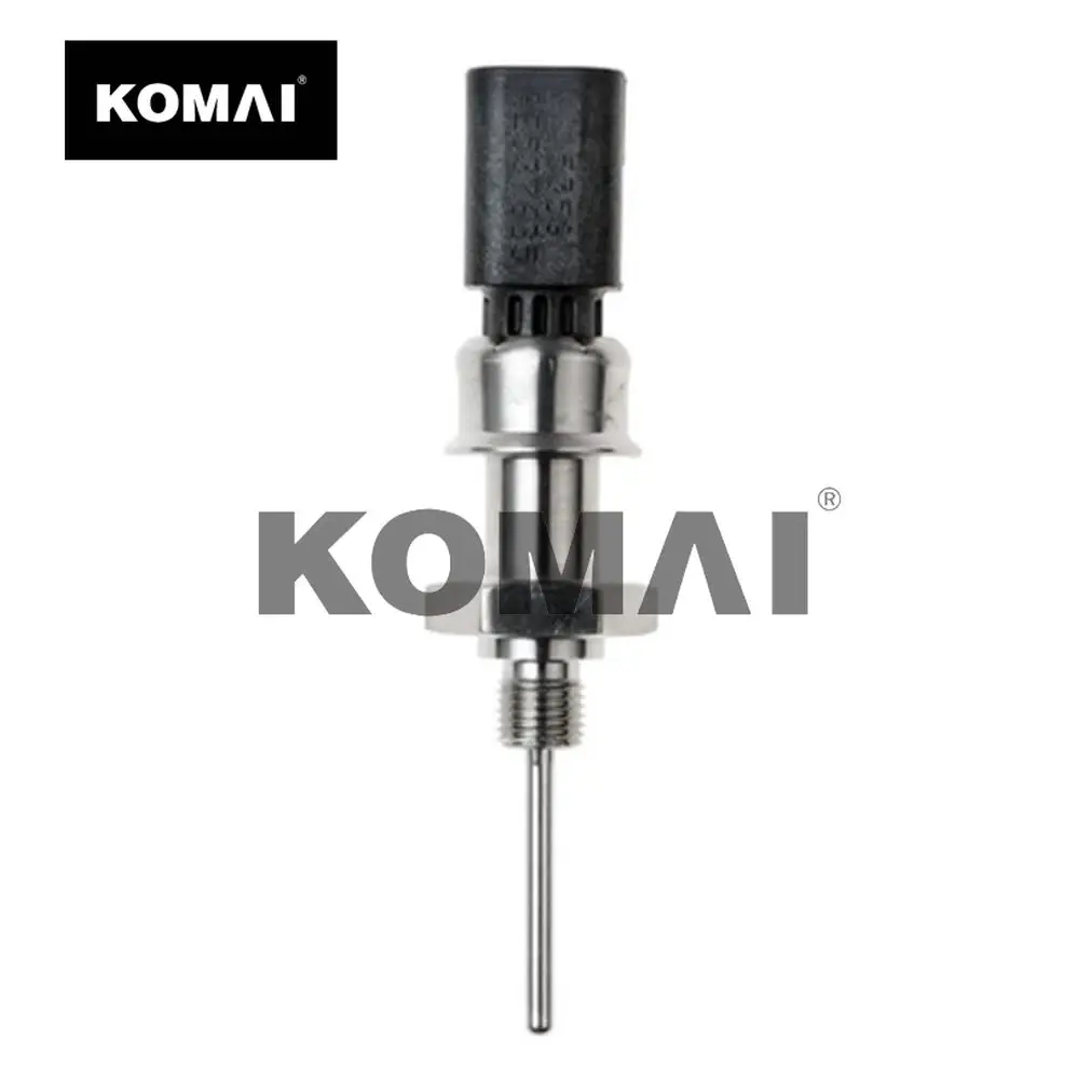 

Temperature Sensor, Compatible with John Deere, RE537635, Replacement Part