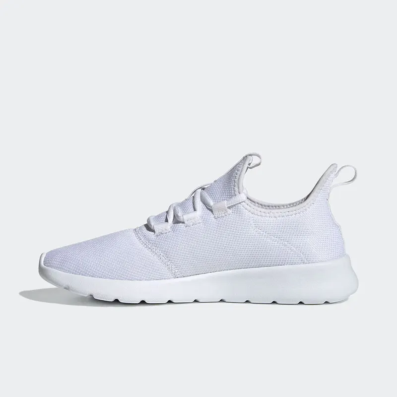 Официальные женские дышащие кроссовки Adidas CLOUDFOAM PURE H04757
