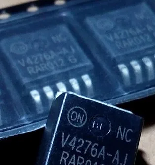 V4276B-Aj Ncv4276B-…