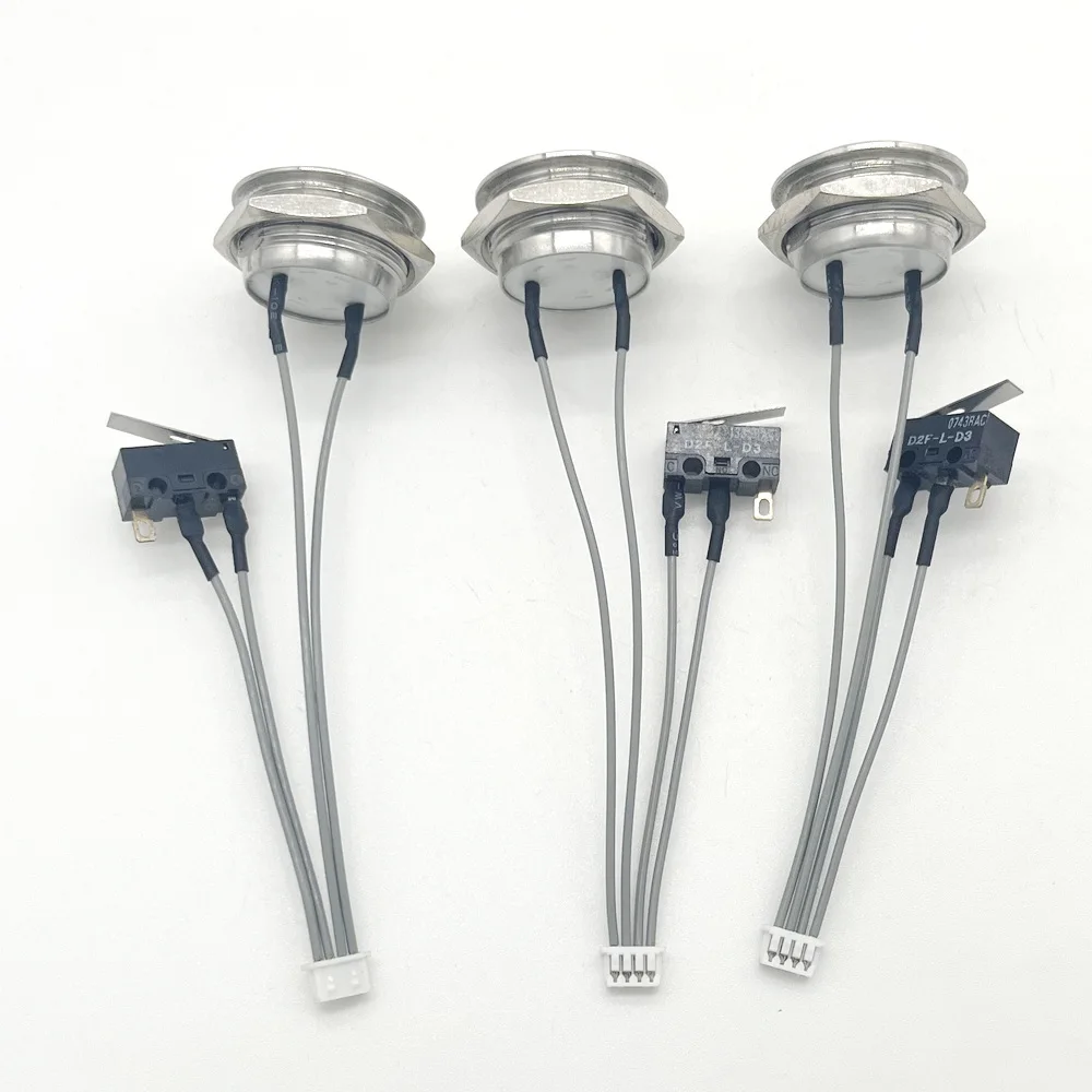 

Запасные части Strapex 1821.151.017 для сварки кабеля для STB70 или STB80, инструмент для пластиковой обвязки с батарейным питанием