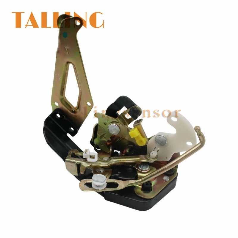 

81410-25030 New Rear Left Door Lock Actuator For Hyundai Accent 2000-2005 8141025030 Auto Parts Accessories