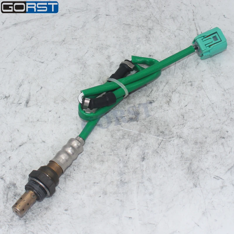 

Датчик кислорода 36532-RZA-004 для Honda CR-V 2.4L L4 2007-2009