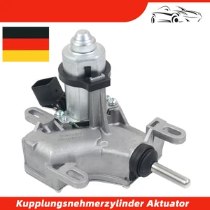 Cylinder actuator SERVO AP02 A4310021600 to 398 100 00 70, for Smart Cabrio City-Custo Fortwo Roadster 2003-2012 10 Main Sales Smart Fortwo Actuator - №7
