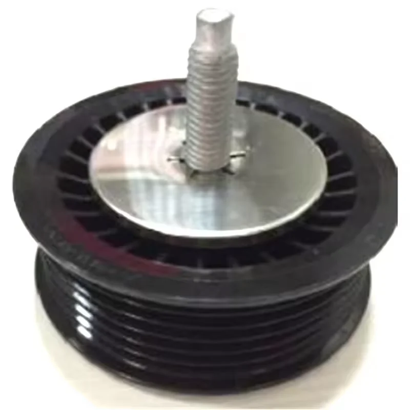 

Belt Tensioner Pulley for MERCEDES OEM 8200663046 8200663046C 6072000270 1192700Q0D 119231378R