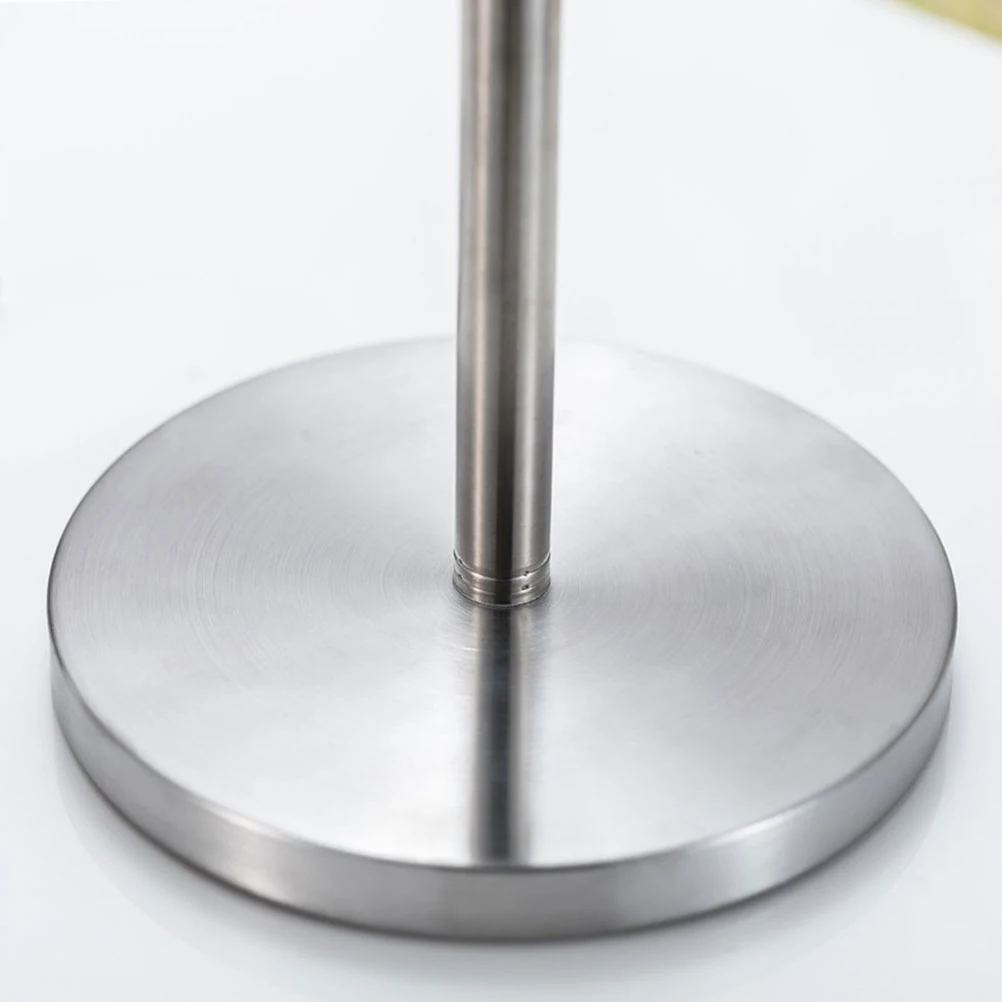 

Windproof Ashtray Adjustable Stretchable Stainless Steel Cigarette Holder Telescopic Home Bar Cafe Restaurant Easy Clean Desk