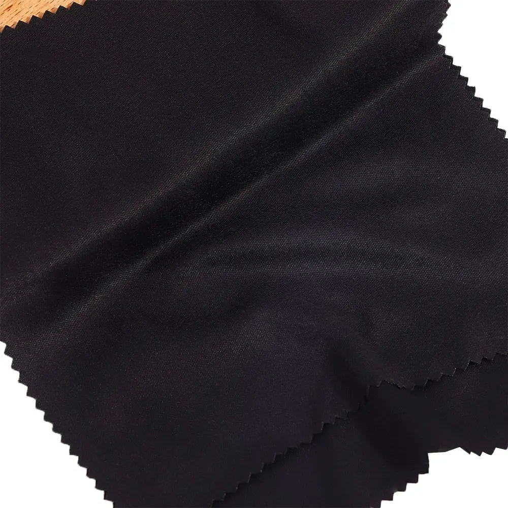 Reusable Microfiber Screen Cleaners Scouring Pad Screen Wipe Cloths Clean Glasses Cloth Cleaning Cloths Clean Lens Cloth