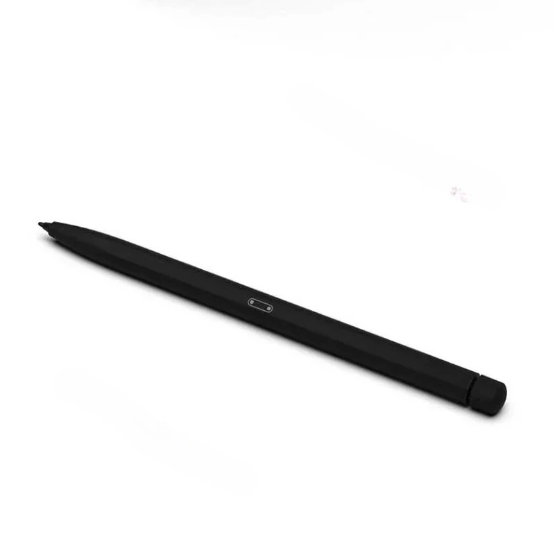 Original Passive Stylus or Tip for Boox Note 2 Nova 3 Max Lumi 2/3 Pen 4096 Level To Tablet Air Pro X Magnetic Adsorption Stylus