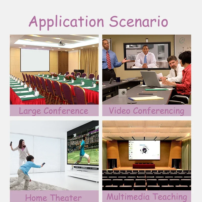 

DC Power Supply Adapter 5V / 12V Adapter Supply EU UK US AU Plug Volt Power Supply Adapter