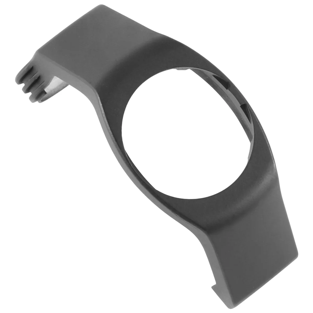 A51I Replacement Gimbal Camera Bracket Camera Roll Lower Support for Mini 3 Pro Drone Repair Accessories