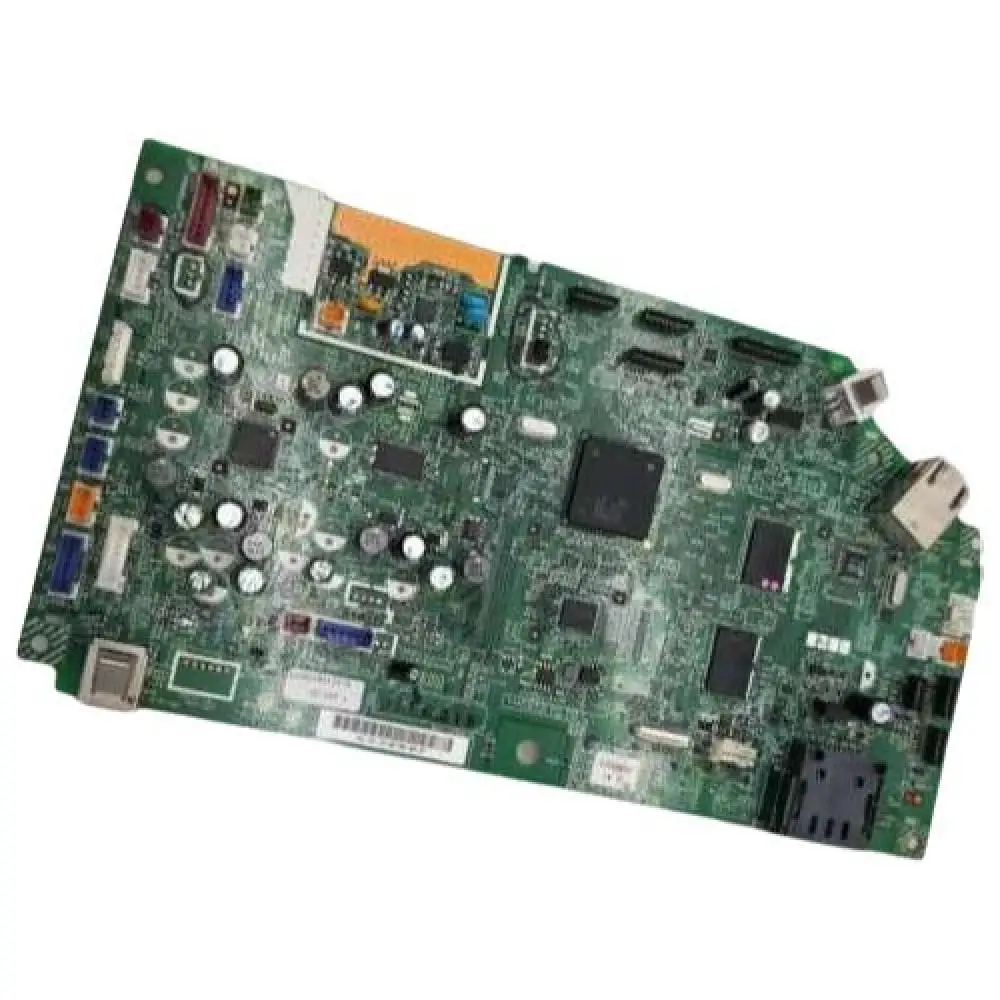 Motherboard Main Board Fits For Brother J6710DW MFC-J6710DW