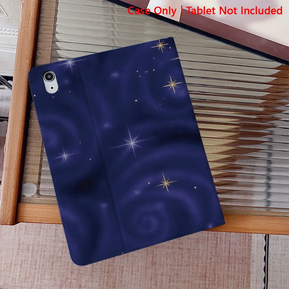 Case for iPad mini7, Pro , Air 7/8, 10/11/552;for Samsung Pad, for Xiaomi Pad, for Redmi Pad, for Huawei Pad, for Honor Pad,