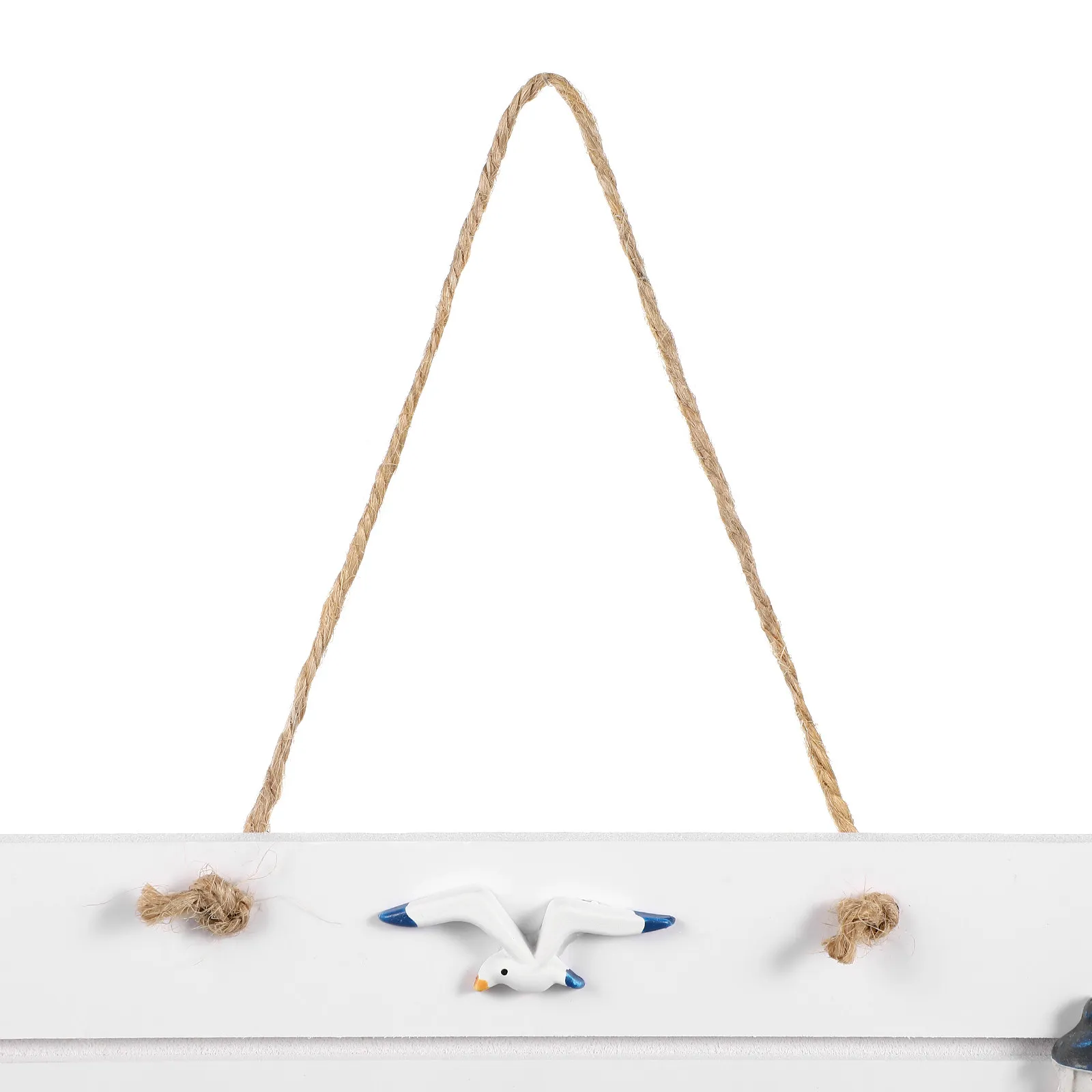 Wooden Lighthouse W…