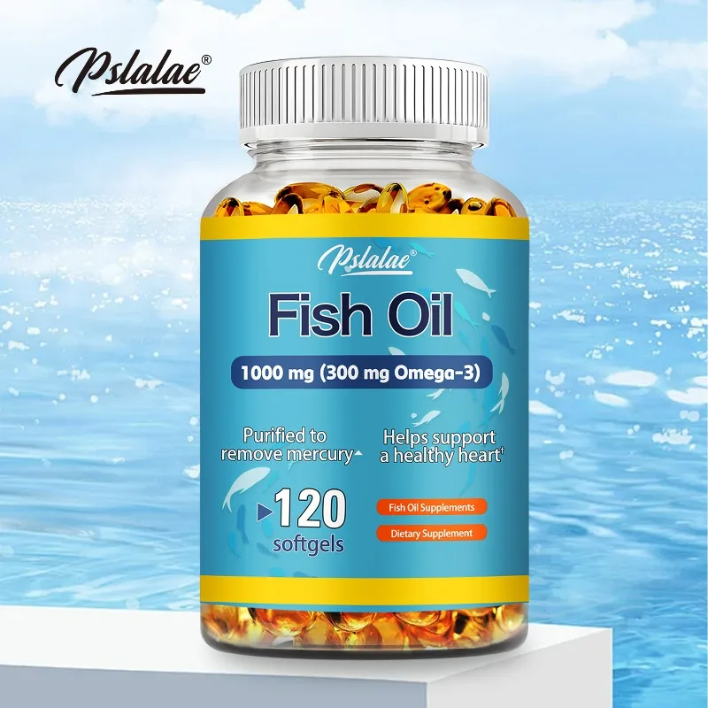 

Рыбьее масло — улучшает память и интеллект, улучшает плохое настроение, снимает стресс, добавка для усилителя мозга