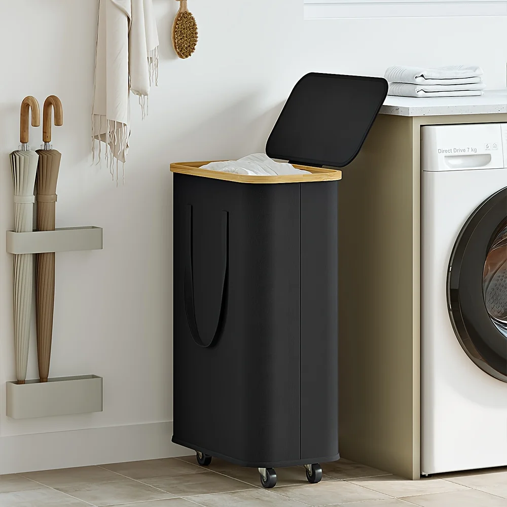 Thumbnail 3 - #50 Best Selling Laundry Baskets