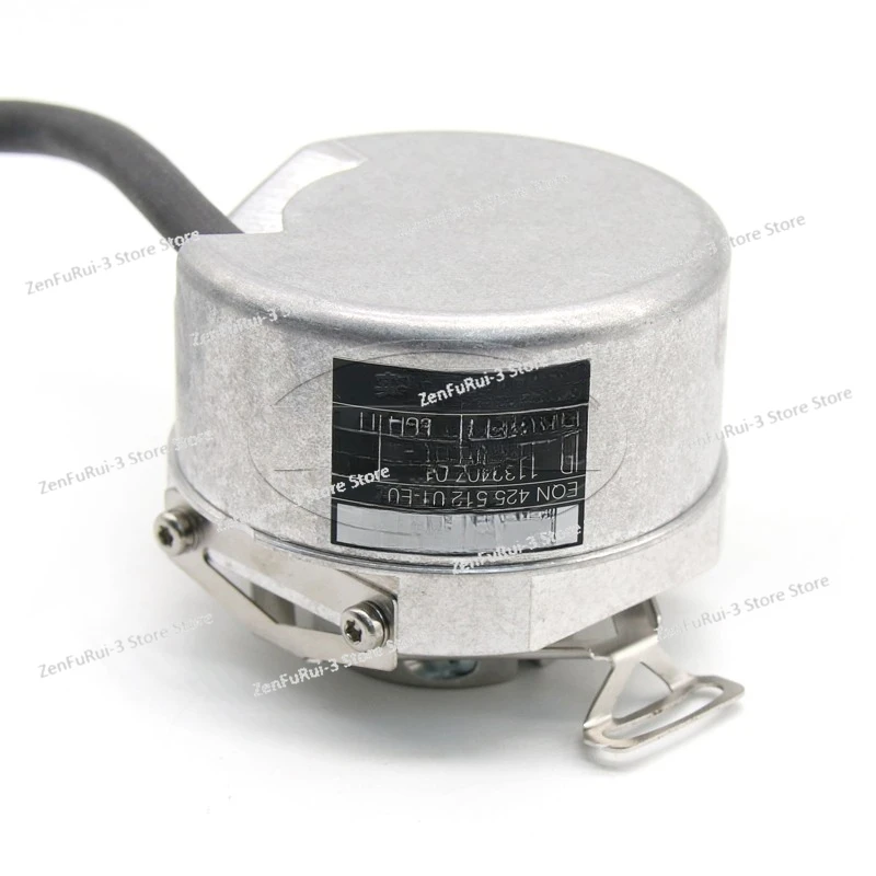 EQN425 absolute multi-turn SSI encoder, original imported encoder