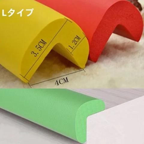 protetor-de-canto-para-mesa-de-escritorio-e-faixa-de-silicone-macia-de-protecao-adesivo-anticolisao-para-moveis-para-bebes