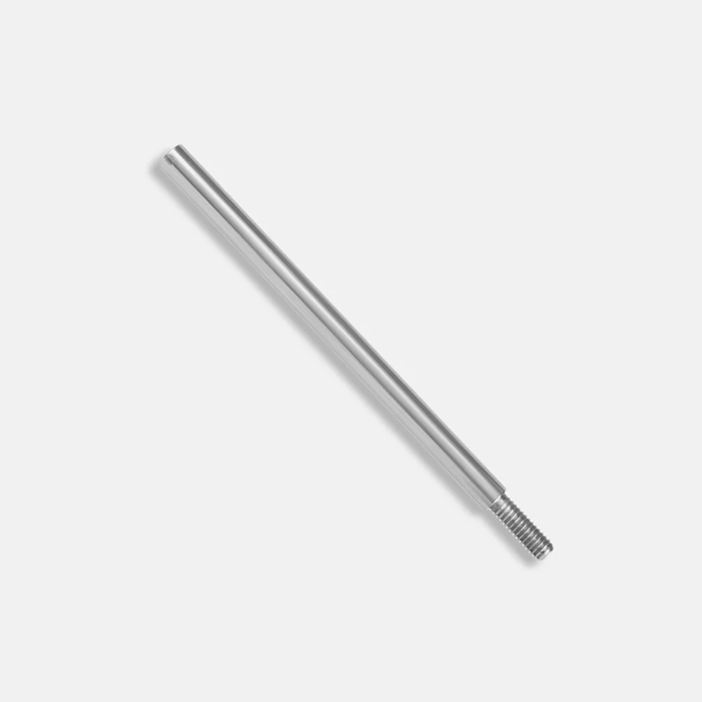 

Saxophone Repair Set Instrument Tool Tools for High Kit Accessories Accessory Silver