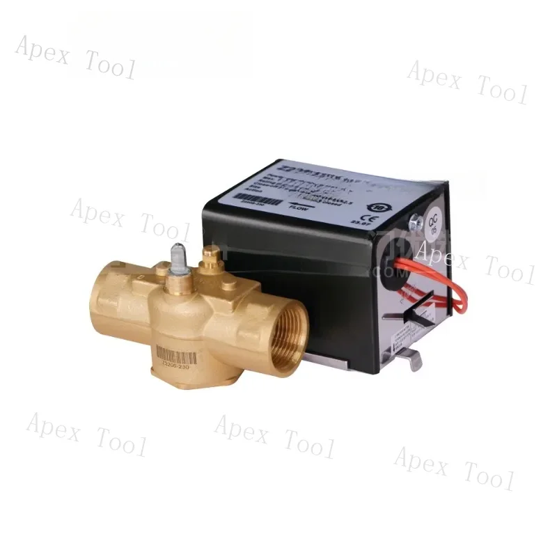 Belimo Boli Mou Val… - image