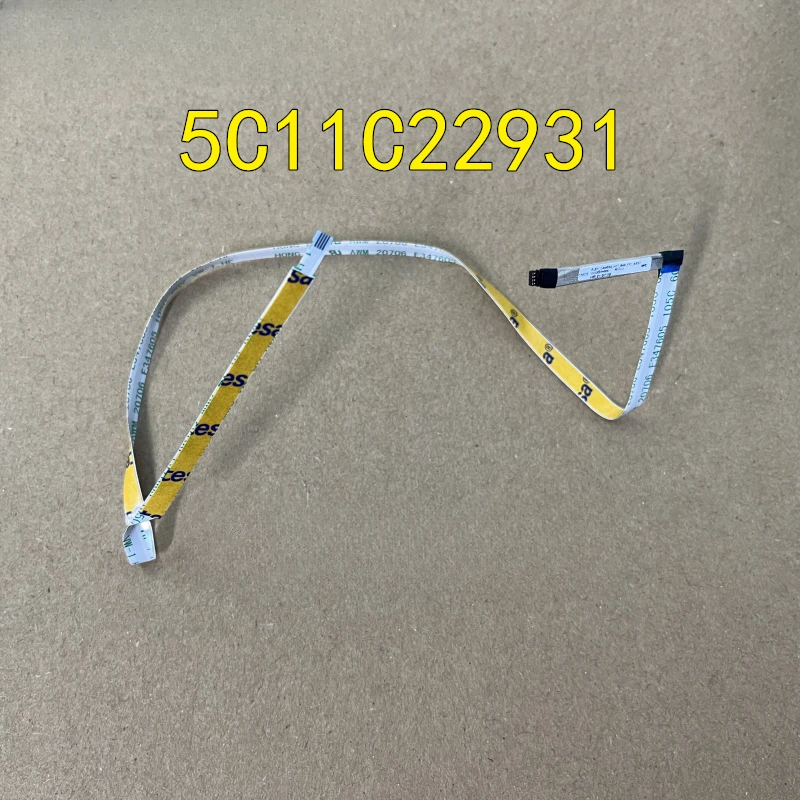 

Suitable for Lenovo Xin-15IWL API 2019 camera cable 5C11C22931