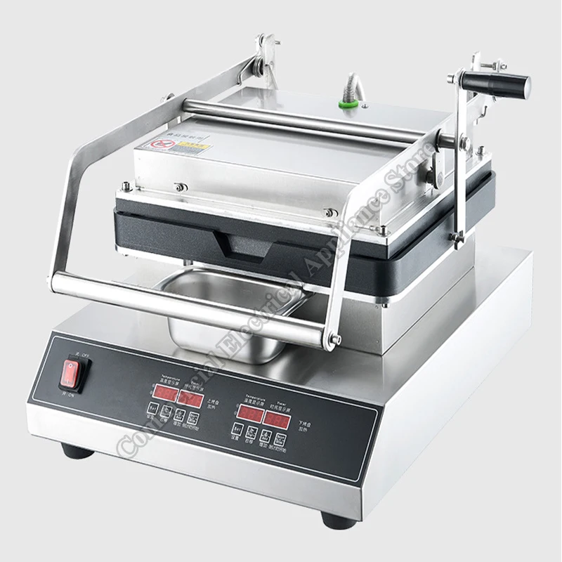 

Коммерческая машина для изготовления скорлупы яичного пирога, сырная мини-машина для прессования пирогов, машина для изготовления кексов, печенья, машина для изготовления скорлупы для тарталеток