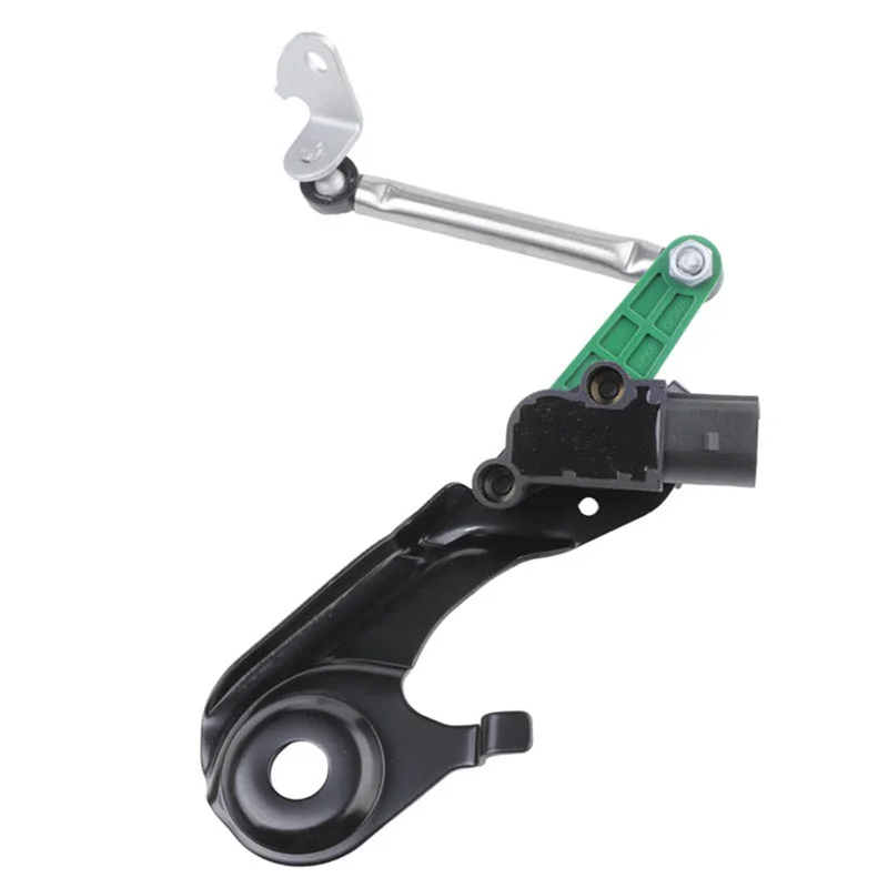 

8R0941285D 8R0941286D Front Rear Left Right Height Leveling Sensor Car 8R0941309B 8R0941310E For Q5