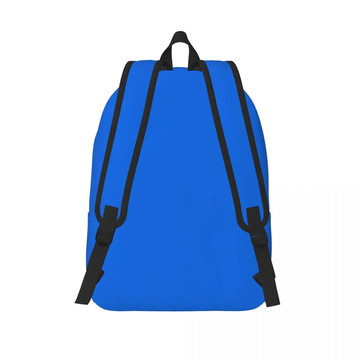 Stumble Guys mochila para niño y niña, mochila escolar para estudiantes adolescentes, juego de dibujos animados, mochila de día, bolsa primaria para senderismo