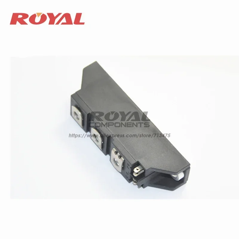 STT70GK16B  STT70GK14B STT70GK12B FREE SHIPPING NEW AND ORIGINAL MODULE