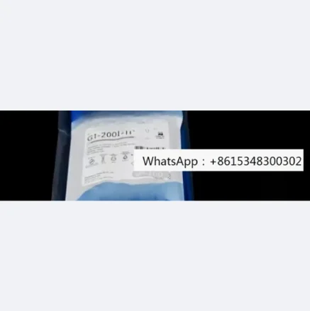 

100 шт./упаковка, новые оригинальные стяжки-хомуты