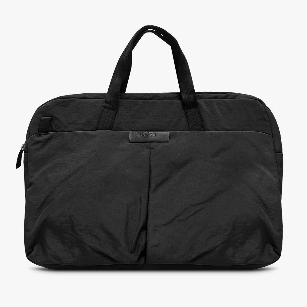

Luxury Original Tokyo Laptop Bag 14 Inch Garment Bags Shoulder Bag Is Suitable for Commuting and Traveling Business