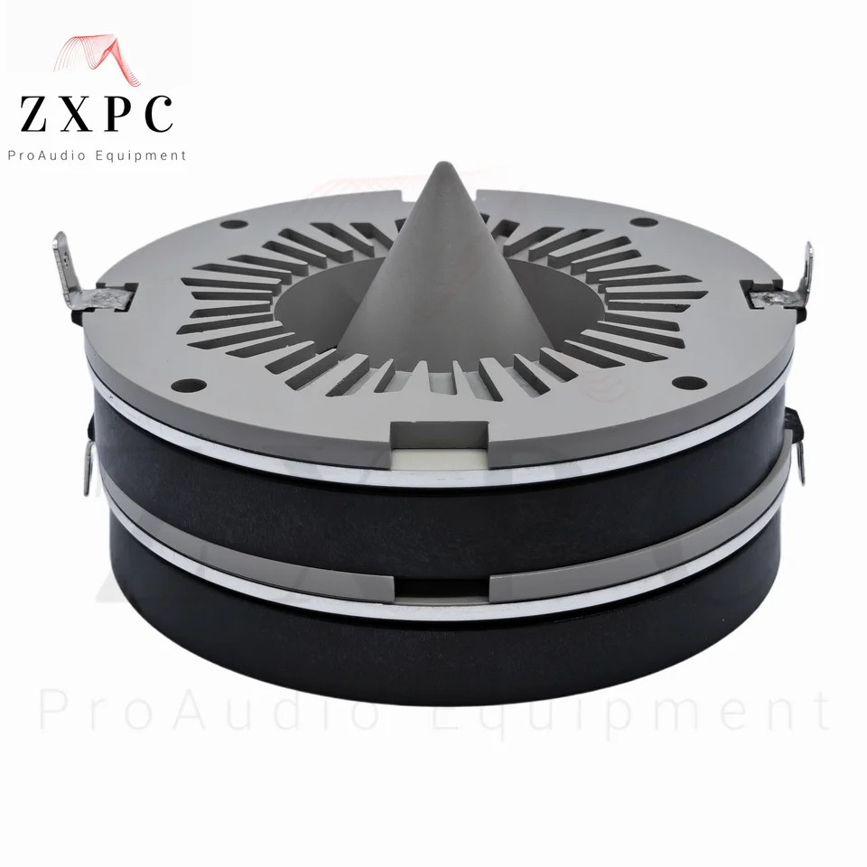 Replacement Dual Diaphragm JBL D2430K Driver 16Ω for VTX-F12 / VTX