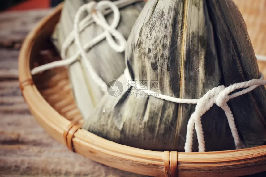 

0.9/1.27/ 1.3/ 1.5/ 2.0/ 2.5/ 3.0mm White Steel Hex Screwdriver Tool Kit for RC Helicopter Airplane Car Drone Aircraft Model Rep