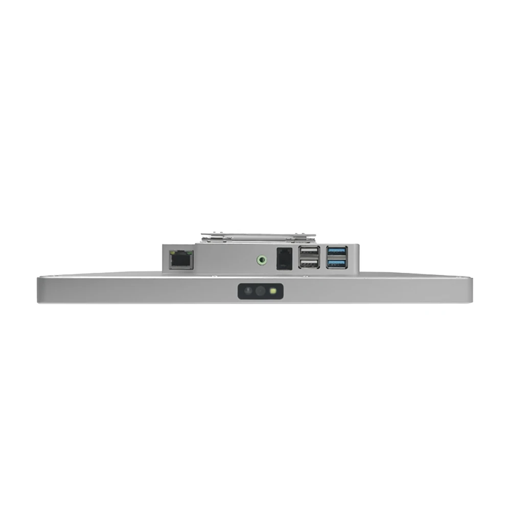 4G+64G Selbstbedienungs-Barcode-Scanner Pos-Systeme Touch-Preisprüfer ER220