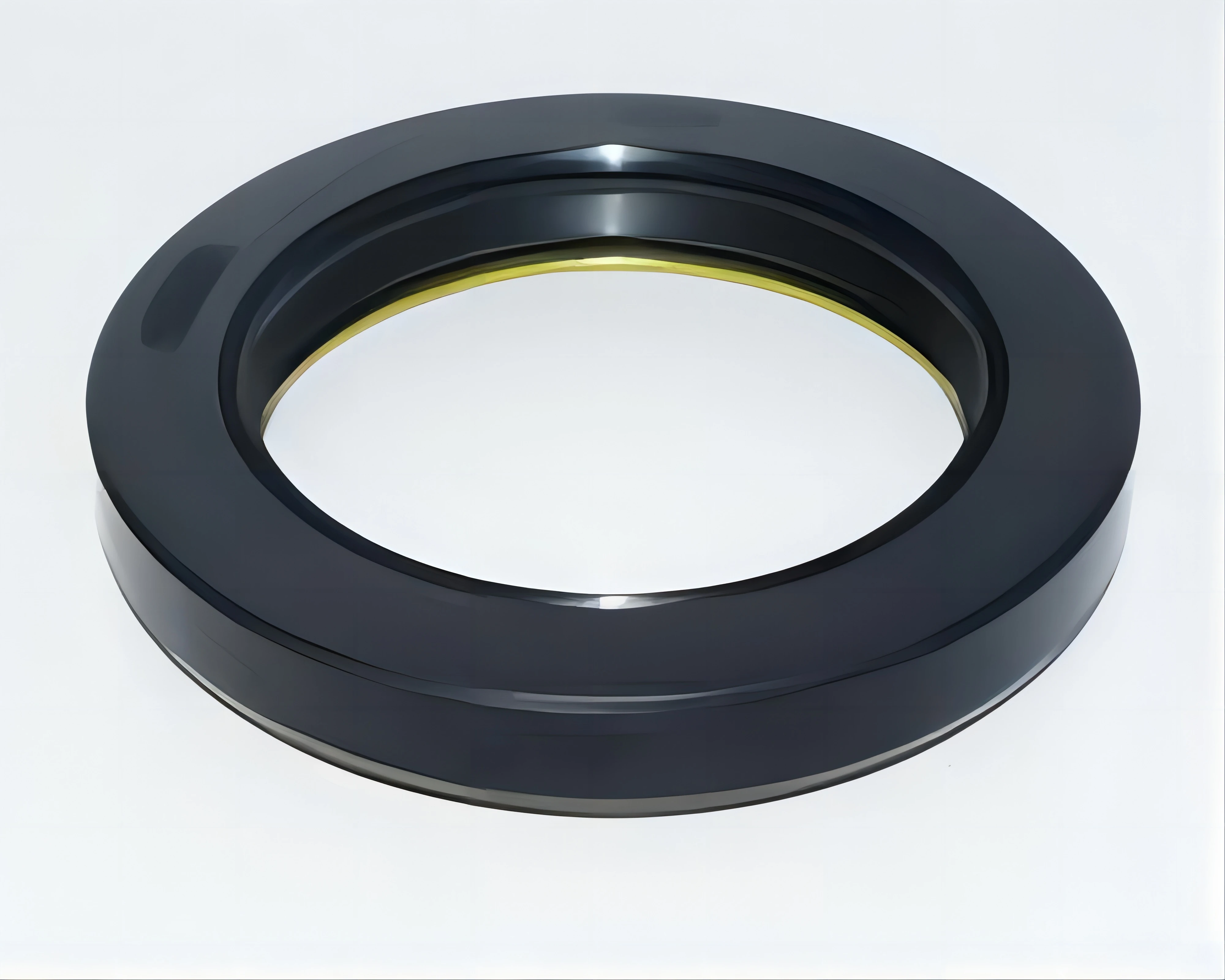 

CAT Oil seals OEM 1295427 High Quality in stocks