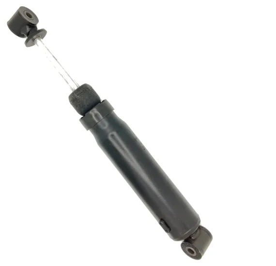 

7043556 for Polaris0 Motorcycle Rear Suspension ATV Rear Shock