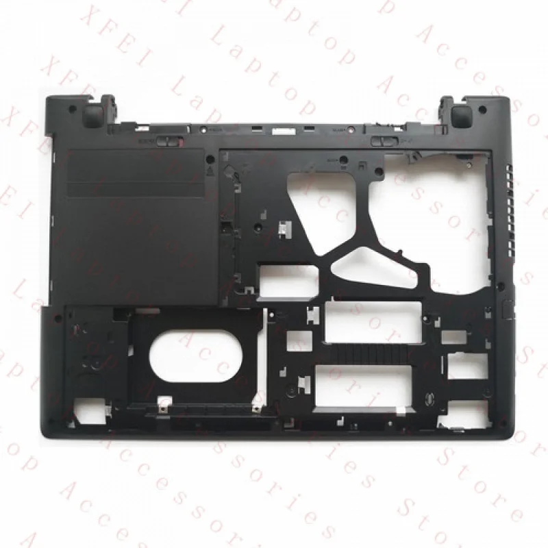 

F Bottom Base Case Cover Lower AP0TH000800 For Lenovo G50-30 G50-45 G50-70 G50-80