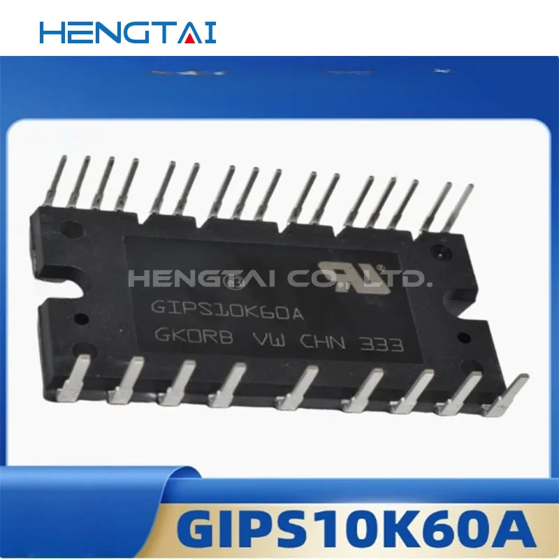 GIPS10K60T GIPS10K60A GIPS14K60T GIPL14K60 GIPL20K60 GIPS20K60A GIPS15C60-H GIPS20C60-H ORIGINAL MODULE